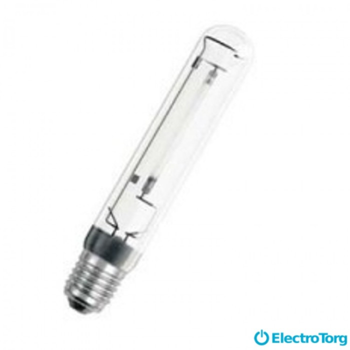 купить купить Лампа натриевая 70 W Osram акция  