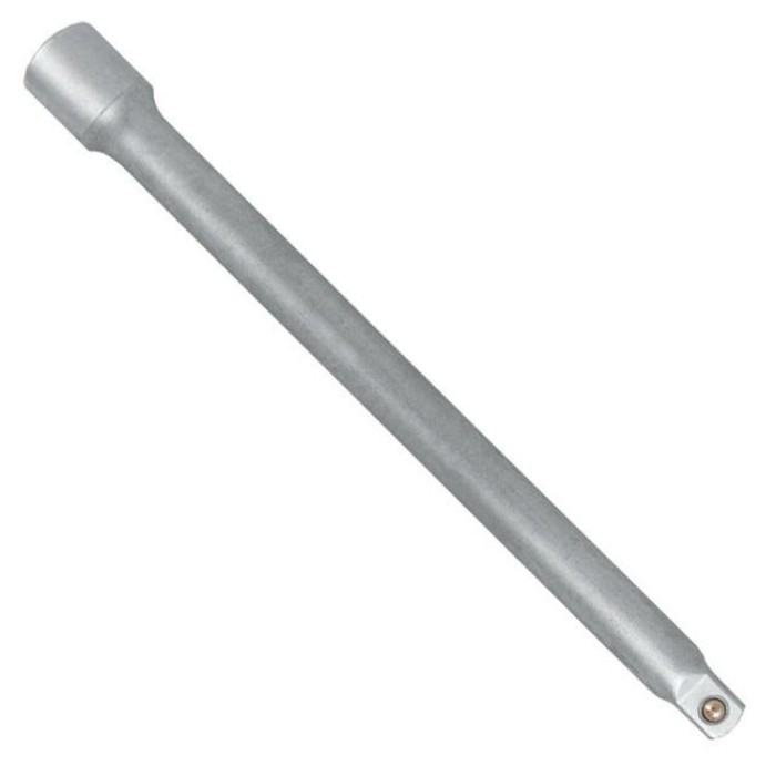 купить купить Удлинитель 1/2&quot;, 75 мм, Хром-Ванадий INTERTOOL ET-1001  