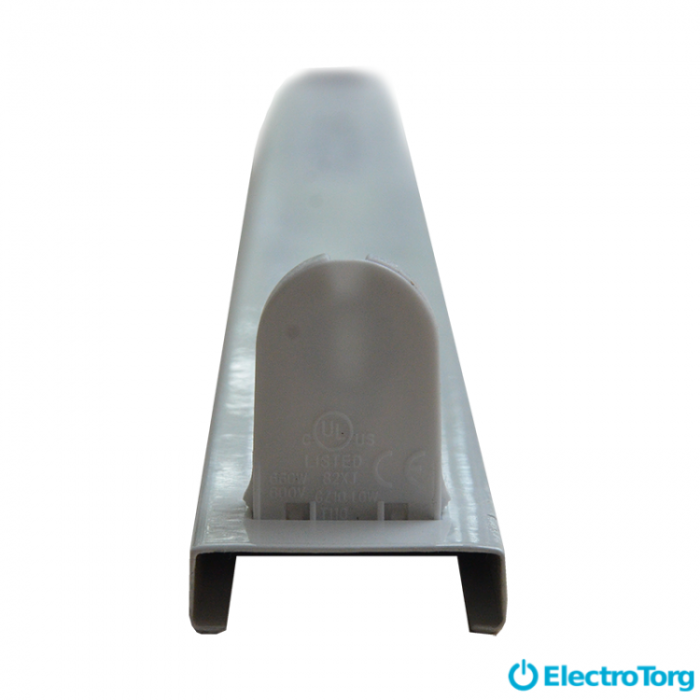 купить купить Светильник светодиодный B-645 ElectroTorg  