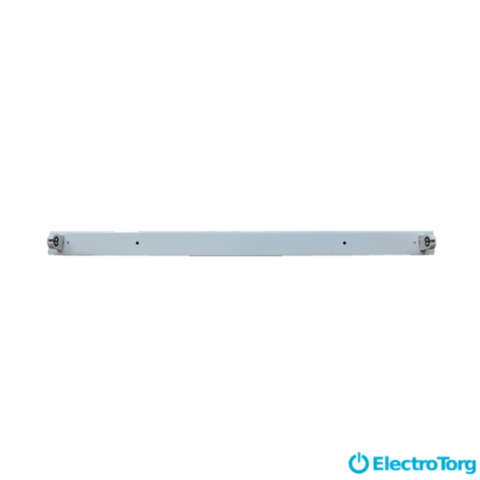 купить купить Светильник светодиодный B-645 ElectroTorg  