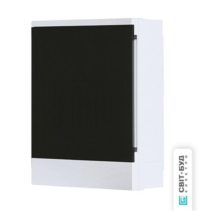 купить купить Бокс 24и, открытой установки (345х275х97,3) Comfort  