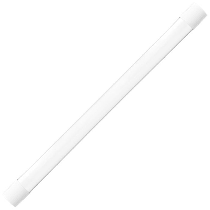 купить купить Линейный LED светильник OEM LN-2-18-0600-6 18W 6200К 600mm SLIM  