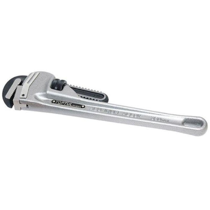 купить купить Ключ КТР алюминиевый TOPTUL 64мм L460 DDAC1A18  