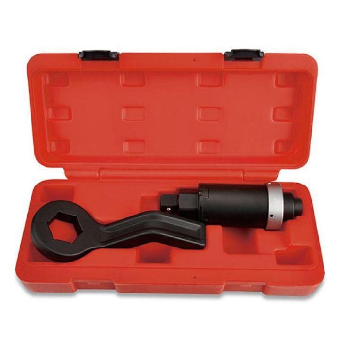 купить купить Редуктор-усилитель TOPTUL 1/2&quot;х3/4&quot; 150-1500Nm ANCE1624  