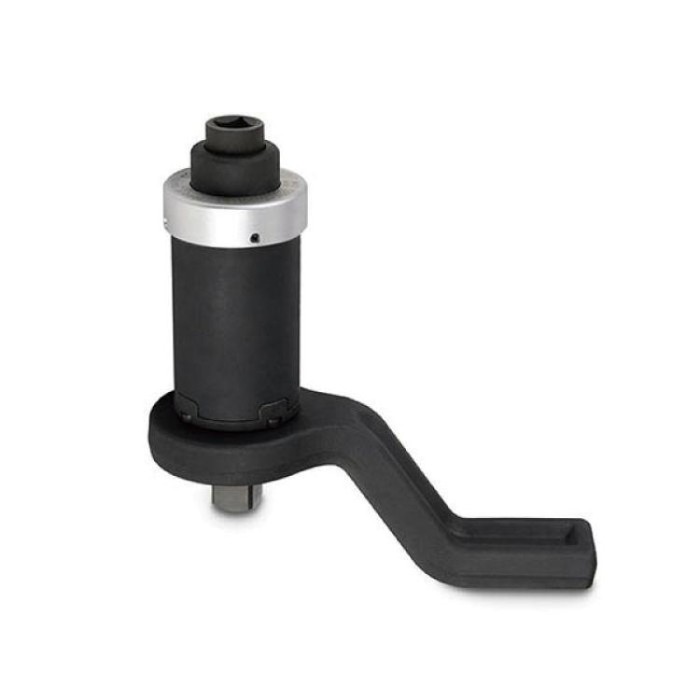 купить купить Редуктор-усилитель TOPTUL 1/2&quot;х3/4&quot; 150-1500Nm ANCE1624  
