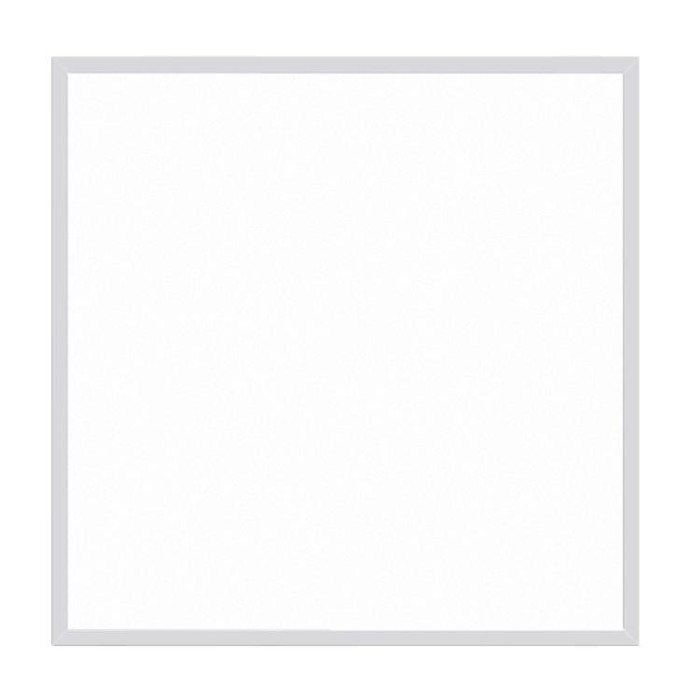 LED світильник LEBRON L-LPR, 60W, вбудований, 6200K, 4800Lm