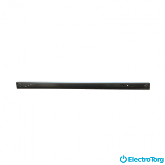 купить купить Светильник светодиодный (G-13) BL-935 ElectroTorg  