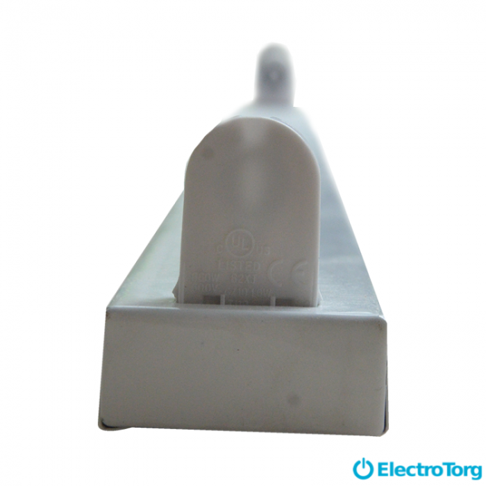 купить купить Светильник светодиодный (G-13) BL-935 ElectroTorg  