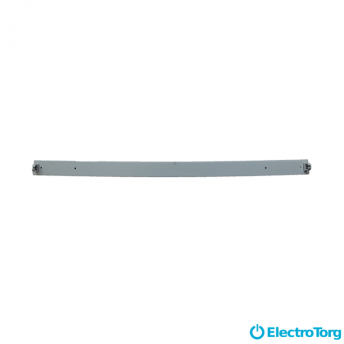 купить купить Светильник светодиодный (G-13) BL-935 ElectroTorg  