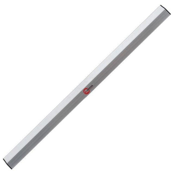 купить купить Правило трапециевидное 300 см INTERTOOL MT-2230  