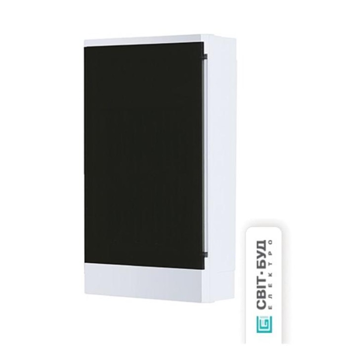 купить купить Бокс 36и, открытой установки (460х275х97,3) Comfort  