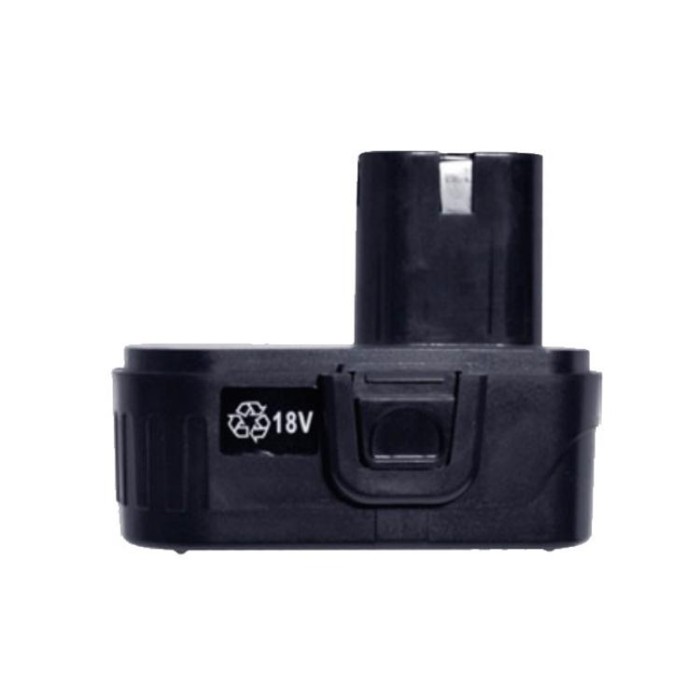купить купить Аккумулятор NiCd, 18В, 1200 мАч к шуруповерту DT-0312 INTERTOOL DT-031210  