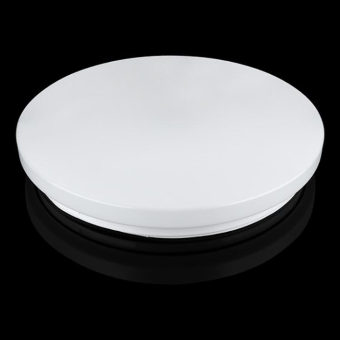 купить купить Светильник светодиодный Biom SMART SML-R20-50/2-DIY 3000-6000K 50Вт с д/у  