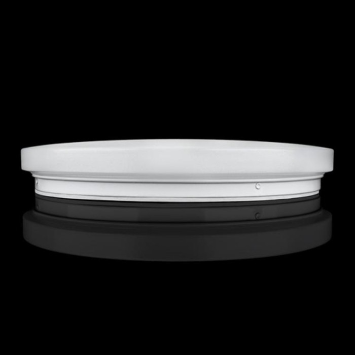 купить купить Светильник светодиодный Biom SMART SML-R20-50/2-DIY 3000-6000K 50Вт с д/у  