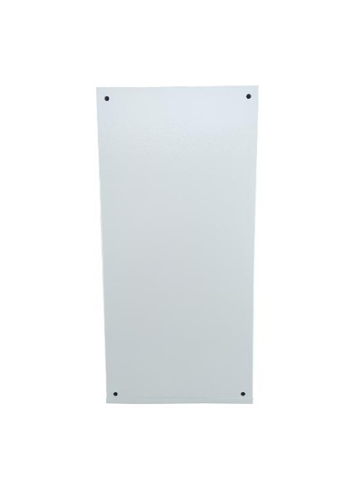 Корпус металевий ЩРн-48 IP31 Україна