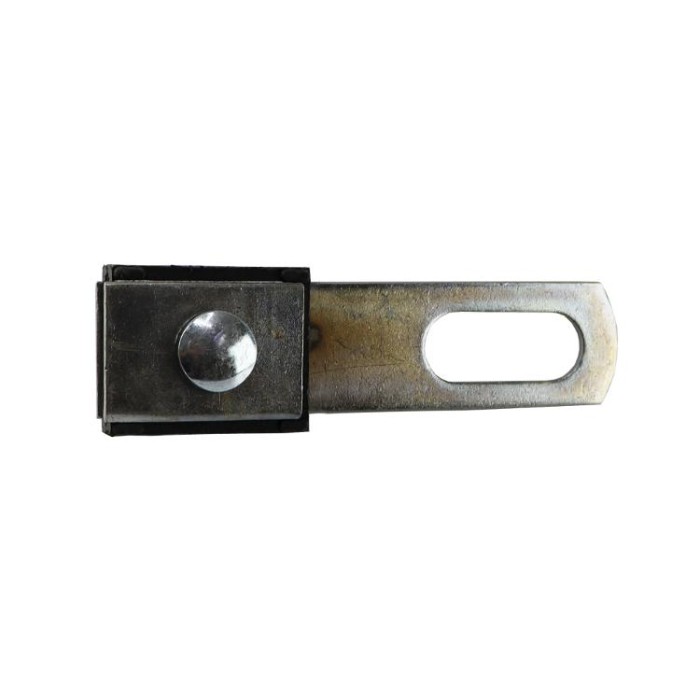 купить купить Зажим силовой ZC 2x25-70, Electrotorg  