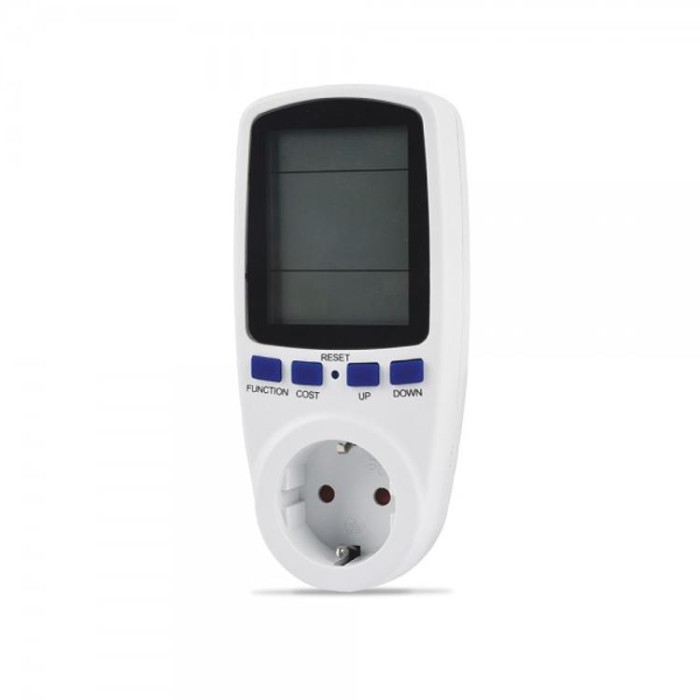 купить купить Энергометр Feron TM55  
