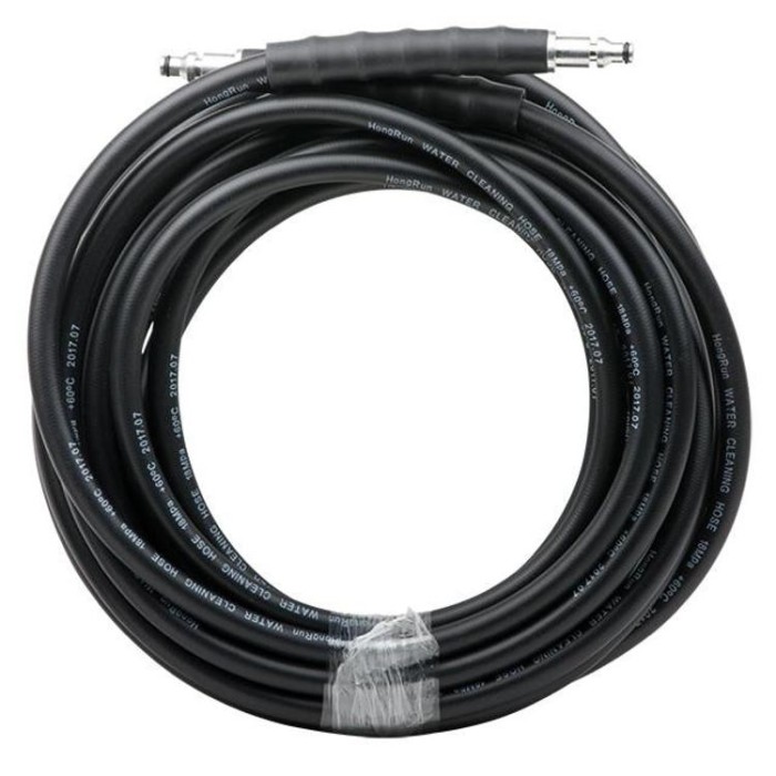 купить купить Шланг высокого давления к мойкам DT-1505 INTERTOOL DT-1578  