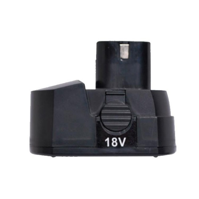 купить купить Аккумулятор NiCd, 18В, 1200 мАч INTERTOOL DT-031510  