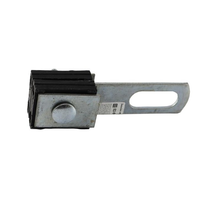 купить купить Зажим силовой ZC 4x25-70, Electrotorg  