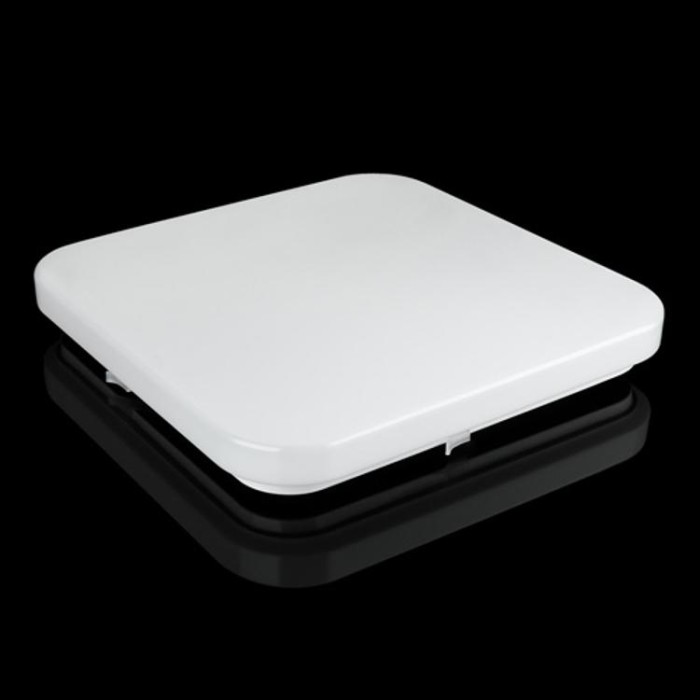 купить купить Светильник светодиодный Biom SMART SML-S21-50/2-DIY 3000-6000K 50Вт с д/у  