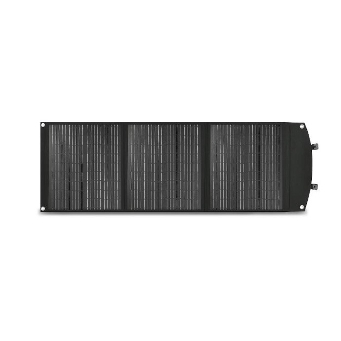 купить купить Портативна сонячна панель 100W HAVIT до паверстанції J300  