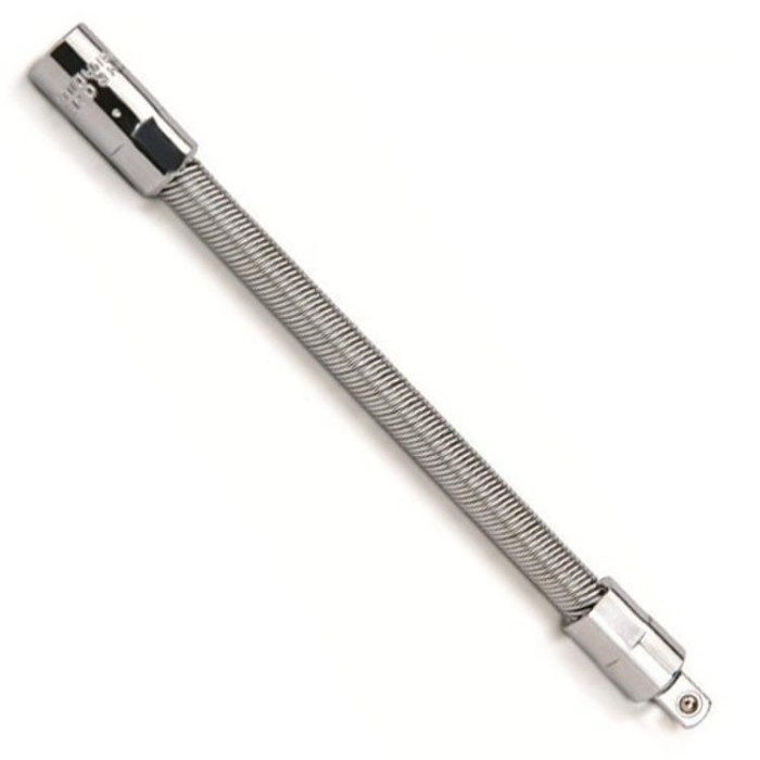 купить купить Удлинитель гибкий TOPTUL 1/4&quot; L150мм CASA0806  