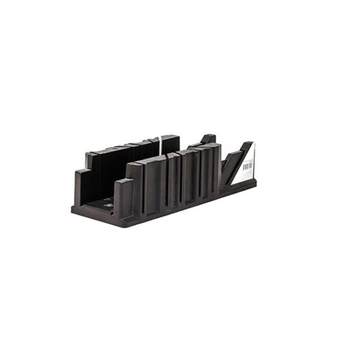купить купить Стусло пластиковое 212x42x44 мм INTERTOOL HT-0722  