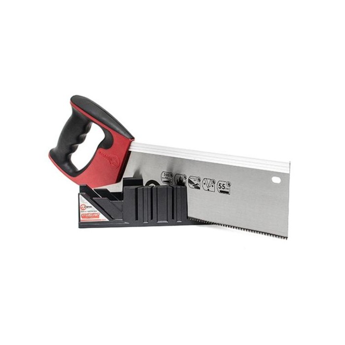 купить купить Стусло пластиковое 212x42x44 мм INTERTOOL HT-0722  