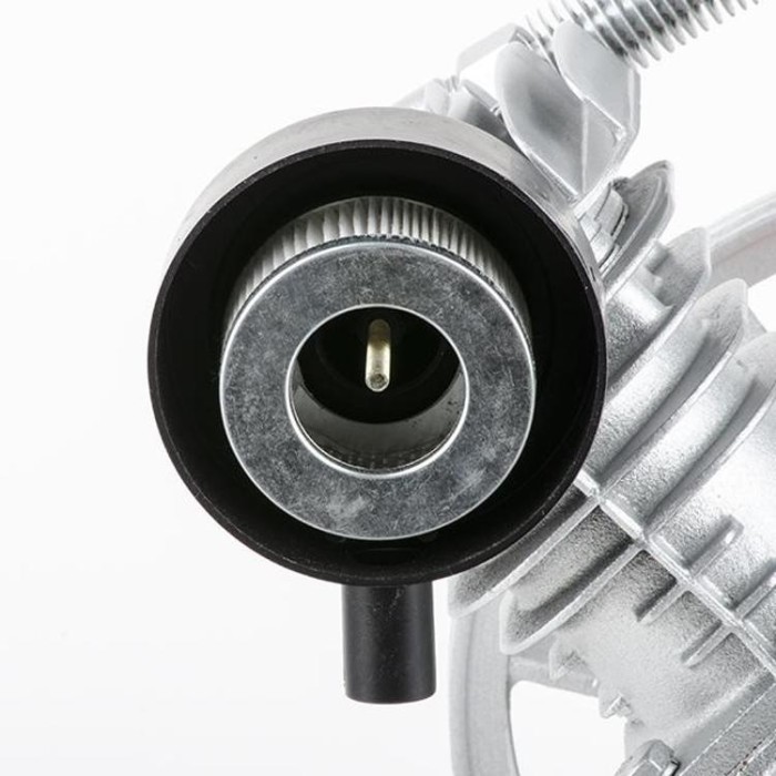 купить купить Головка компрессорная к PT-0013/PT-0014 INTERTOOL PT-0013AP  