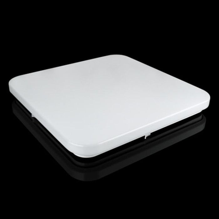 купить купить Светильник светодиодный Biom SMART SML-S21-80/2-DIY 3000-6000K 80Вт с д/у  