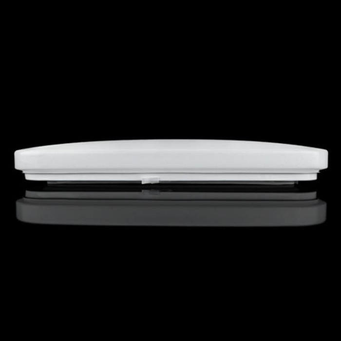 купить купить Светильник светодиодный Biom SMART SML-S21-80/2-DIY 3000-6000K 80Вт с д/у  