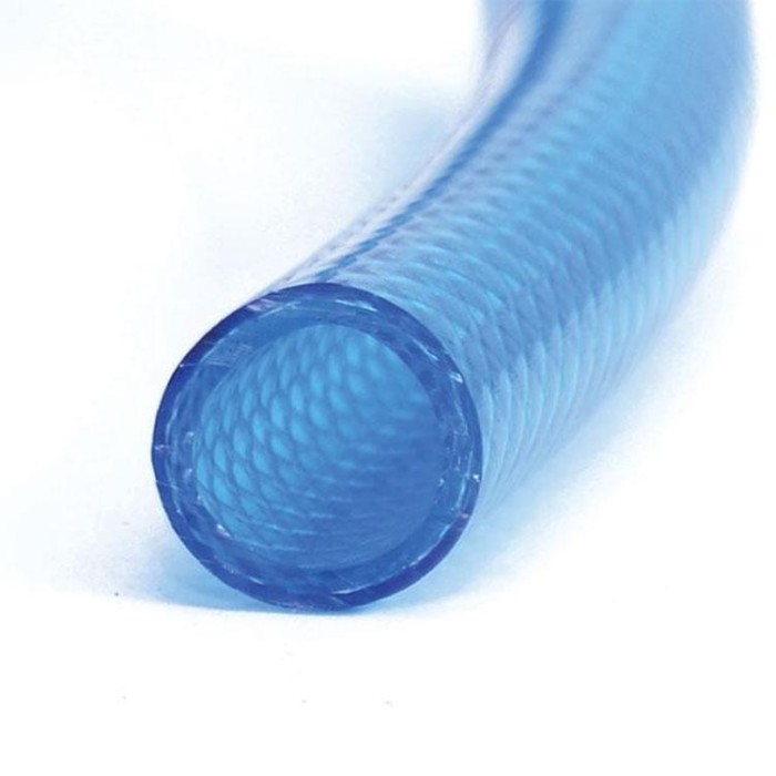 купить купить Шланг для воды 3-х слойный 3/4&quot;, 20 м, армированный PVC INTERTOOL GE-4073  