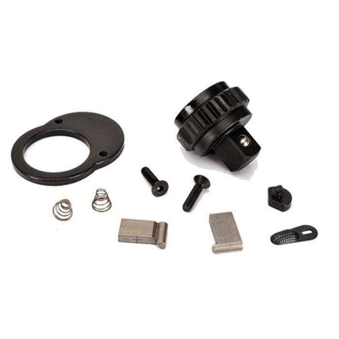 купить купить Ремкомплект для трещоток 3/8&quot; CHAM1220, CJRM1220 TOPTUL CLBJ1212  
