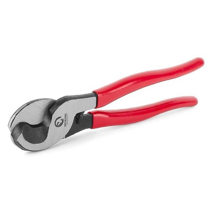 купить купить Кусачки для кабеля 250 мм INTERTOOL HT-0167  