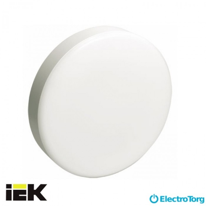 купить купить Светильник ЛПО3025 2х9Вт 230В G23 IP20 ИЭК(IEK)  