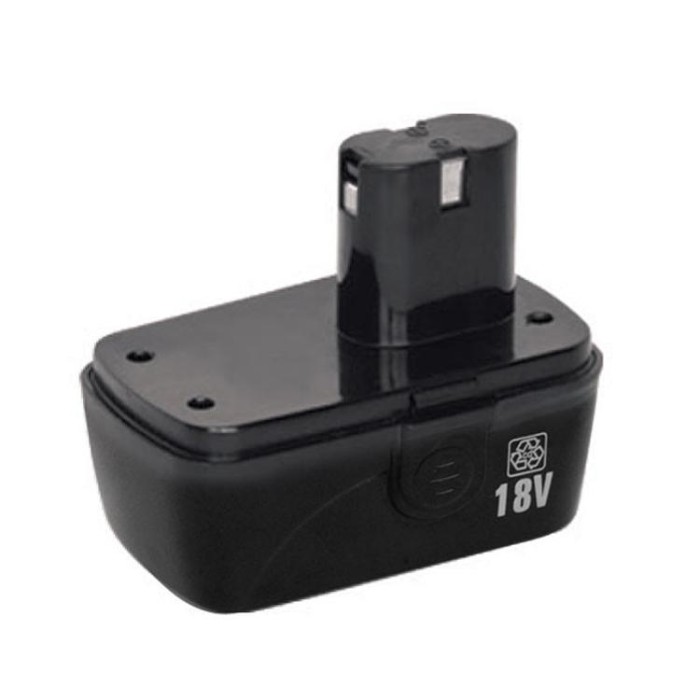 купить купить Аккумулятор к WT-0318 INTERTOOL WT-0318.43  