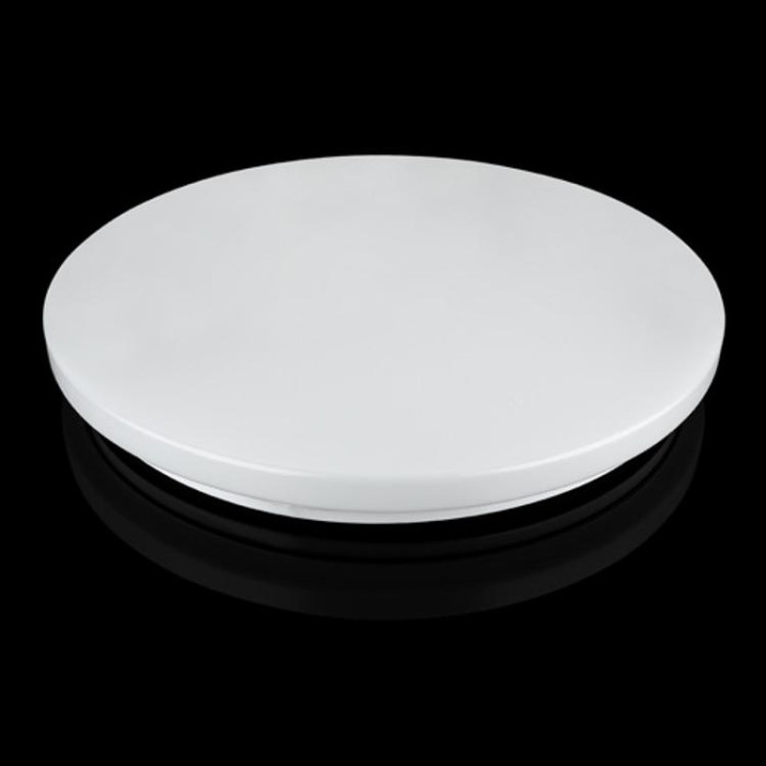 купить купить Светильник светодиодный Biom SMART SML-R20-80/2-DIY 3000-6000K 80Вт с д/у  