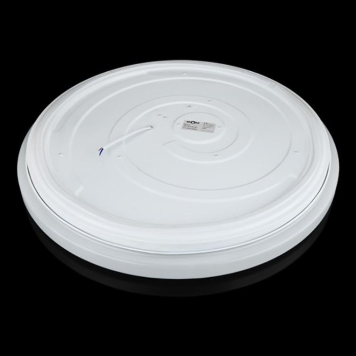 купить купить Светильник светодиодный Biom SMART SML-R20-80/2-DIY 3000-6000K 80Вт с д/у  