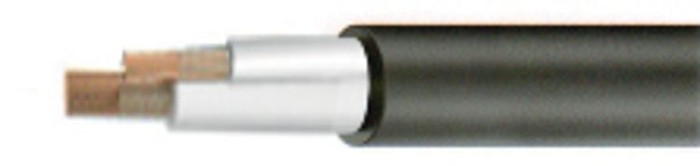 Кабель силовий КГТП 2х1,5 (1м), &amp;quot;СВІТ-БУД електро&amp;quot;