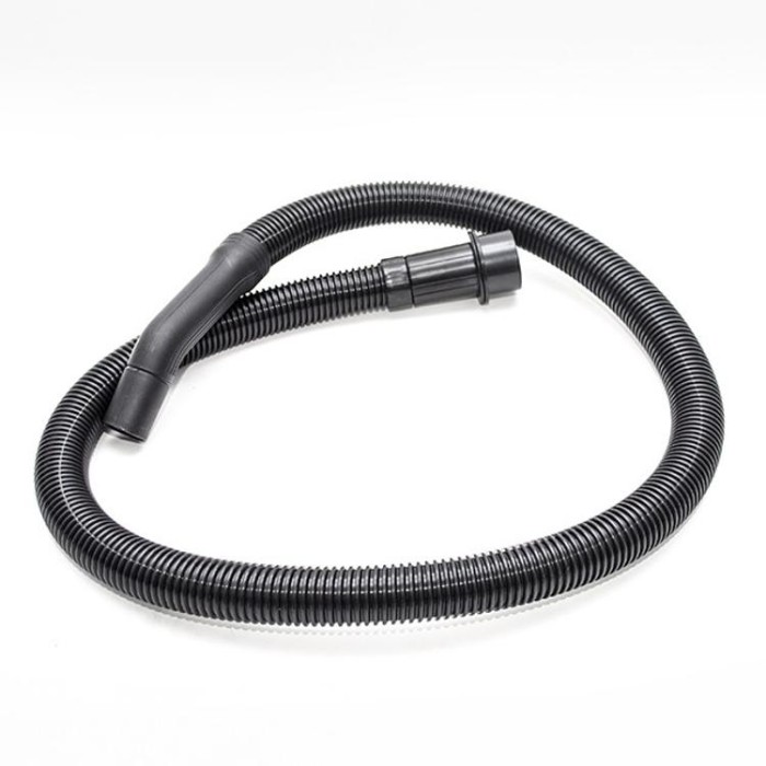 купить купить Шланг к пылесосу DT-1020/DT-1030, 1.5 м*35 мм INTERTOOL DT-1031  