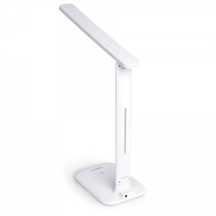 купить купить LED настольная лампа TF02W 7W 3000-5500K VIDEX  