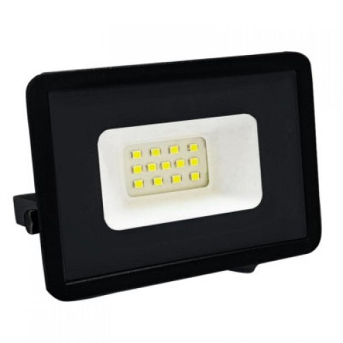 купить купить LED прожектор LF, 50W,6000K, 4250Lm, 185-240V Lebron  