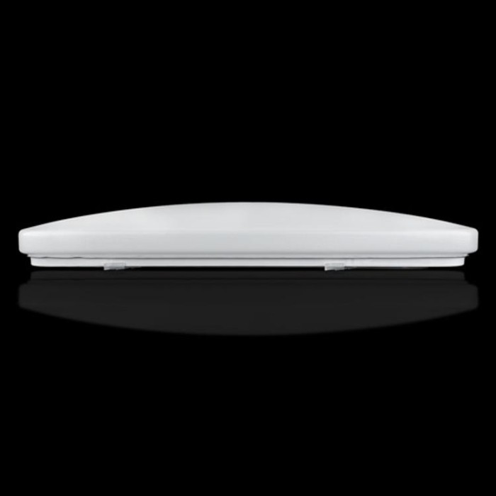 купить купить Светильник светодиодный Biom SMART SML-S21-90/2-DIY 3000-6000K 90Вт с д/у  