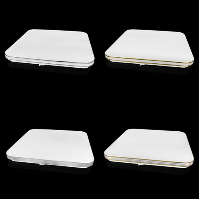 купить купить Светильник светодиодный Biom SMART SML-S21-90/2-DIY 3000-6000K 90Вт с д/у  
