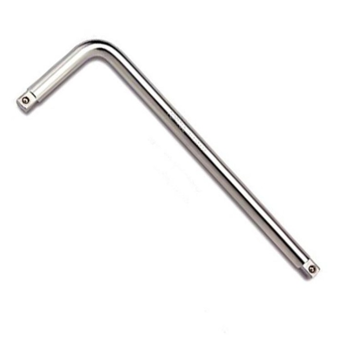 купить купить Вороток Г-образный 3/4&quot; 400х150мм TOPTUL AFAN2416  