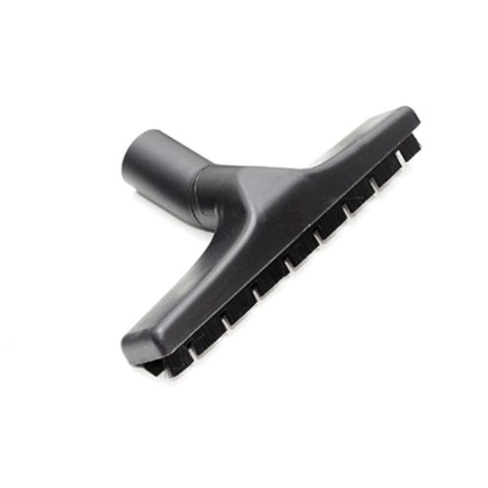 купить купить Щетка к пылесосу DT-1020/DT-1030 INTERTOOL DT-1032  