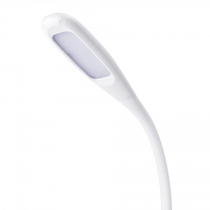 купить купить LED настольная лампа TF03W 8W 3000-5500K VIDEX  
