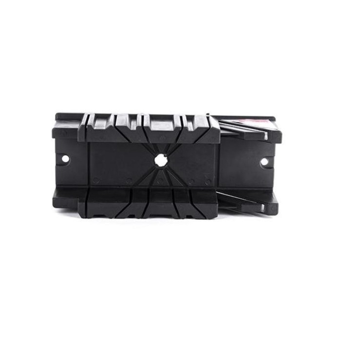 купить купить Стусло пластиковое 295x80x70 мм INTERTOOL HT-0725  