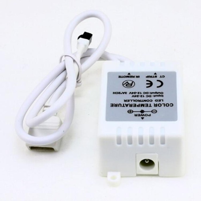 купить купить Контроллер CCT OEM 6A CT-IR-24  